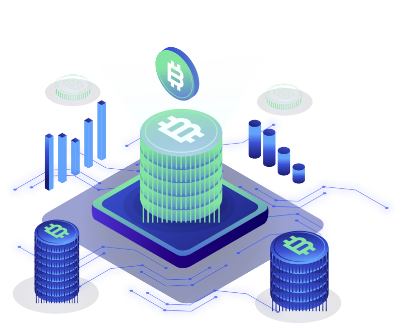 About trading